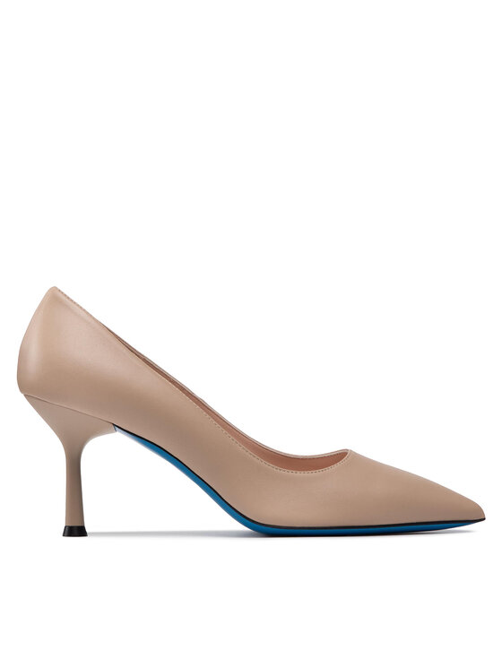 Calzature loriblu deals