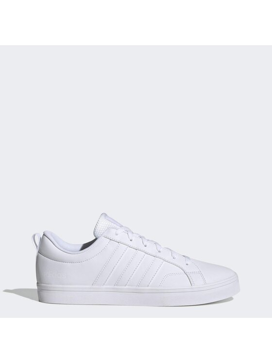 adidas adidas Sneakersy Vs Pace 2.0 HP6012 Biały