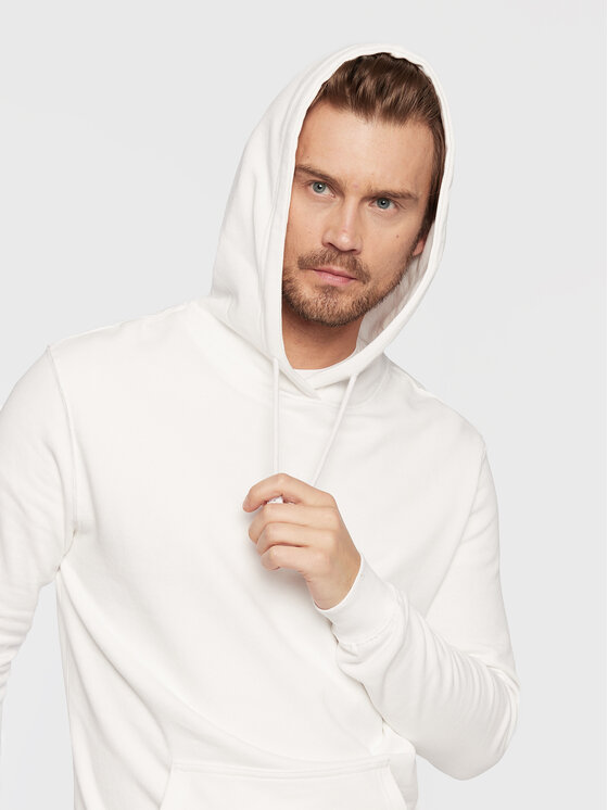 Cotton On Cotton On Pluus 3611260 Valge Regular Fit