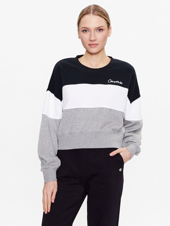 Converse the clearance block