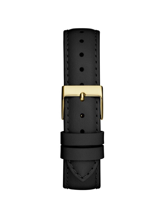 Guess Guess Hodinky GW0688L2 Zlatá