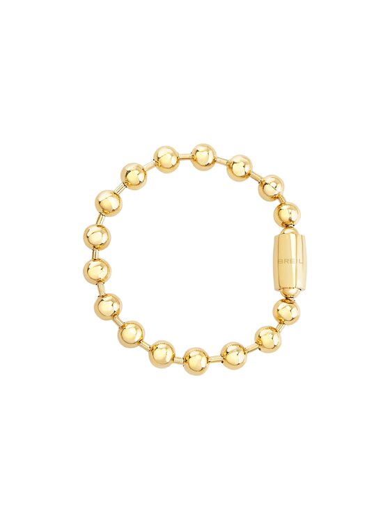 Breil Breil Bracciale MAGNETICA SYSTEM Oro