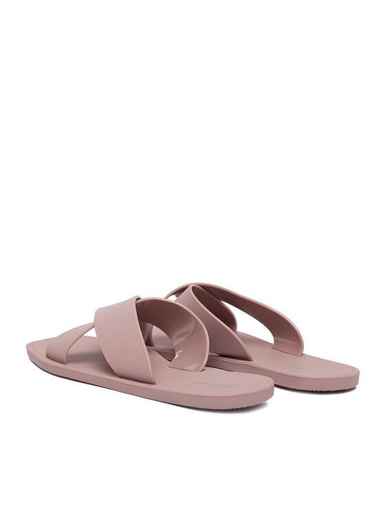 JENNY JENNY Ciabatte CT1011-8 Rosa chiaro