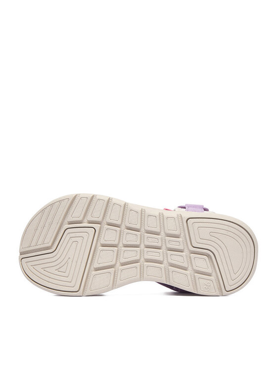 Roxy Roxy Sandály CEO-JD-SS26R30 Barevná