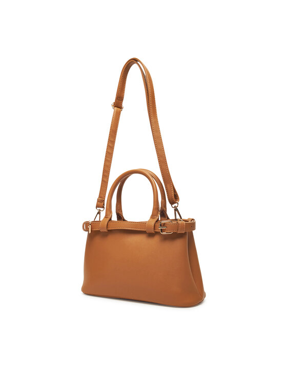 Call It Spring Call It Spring Ročna torba Abigaill 13960468 Rjava