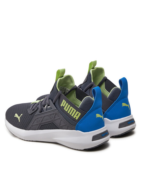 Puma Puma Сникърси Softride Enzo NXT 195569 30 Сив