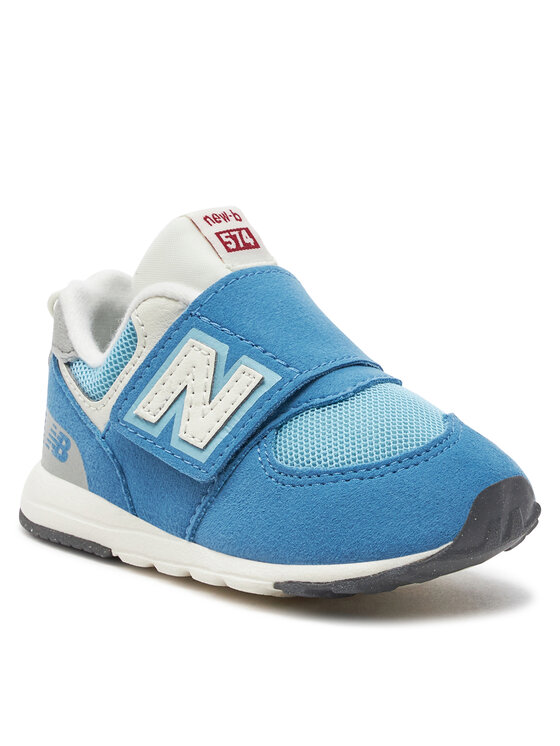 New Balance New Balance Tossud NW574RCA Sinine
