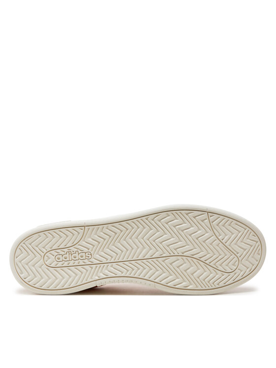 adidas adidas Tenisice Grand Court Alpha 00S IH3844 Narančasta