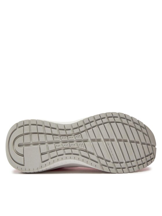 Reebok Reebok Běžecké boty Durable Xt HR0115 Růžová