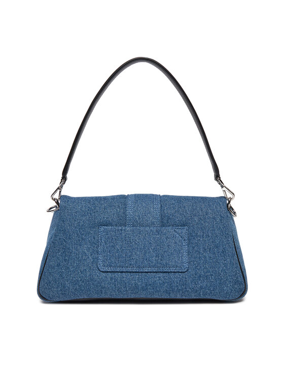 JACQUEMUS 25E251JW7365845980 関税送料込 torebka-jacquemus-le-petit-