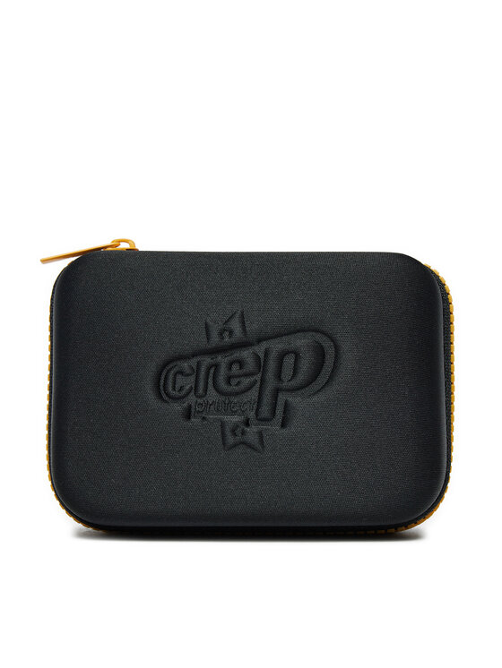 Crep Protect Crep Protect Set za čiščenje The Ultimate Sneaker Cleaning Kit 1003