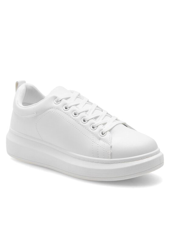 Sneakersy JENNY