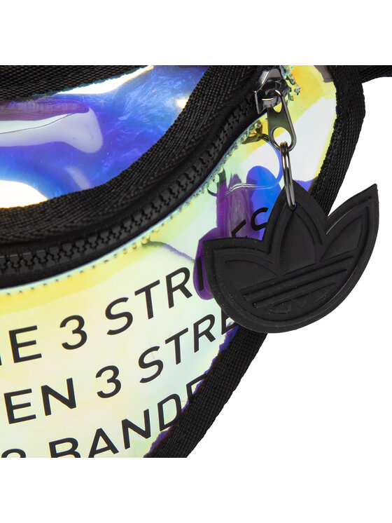 Marsupio Waistbag GN2120 Multicolore