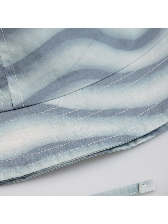 Coccodrillo Coccodrillo Klobouk WC3363103ALB Barevná