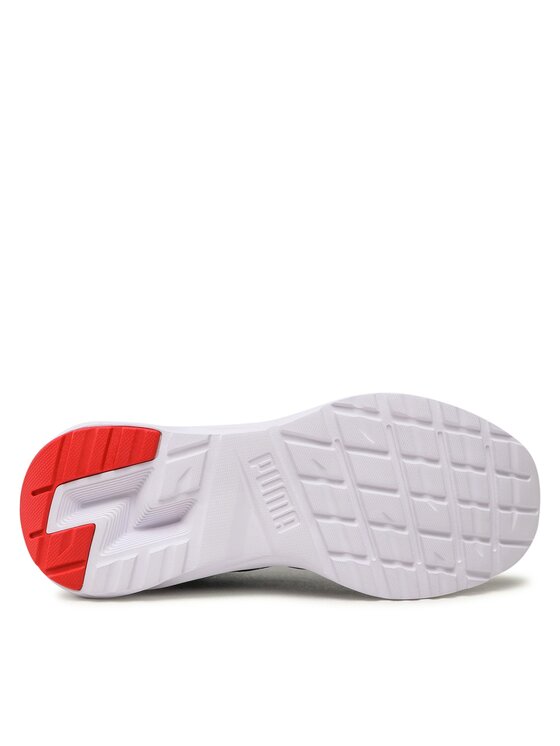 Puma Puma Αθλητικά All-Day Active 386269 03 Μαύρο