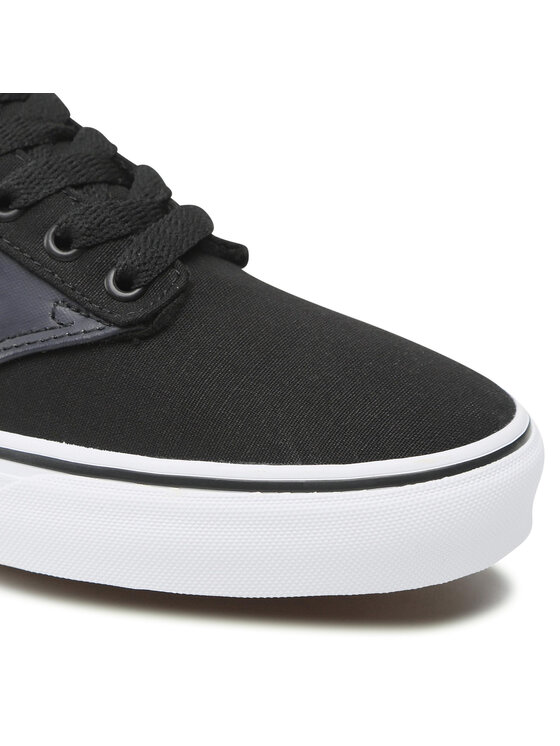 Vans Vans Scarpe sportive Atwood Deluxe VN0A5ELYBA21 Nero