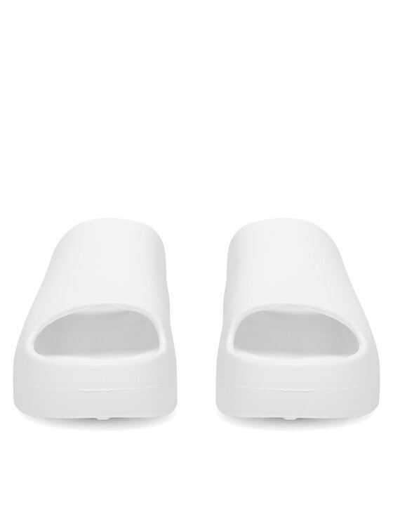 Hunter Hunter Natikače S55796-II Bijela