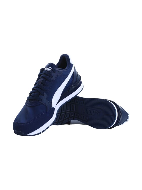 Puma Puma Sneakers 399069-07 Multicolore
