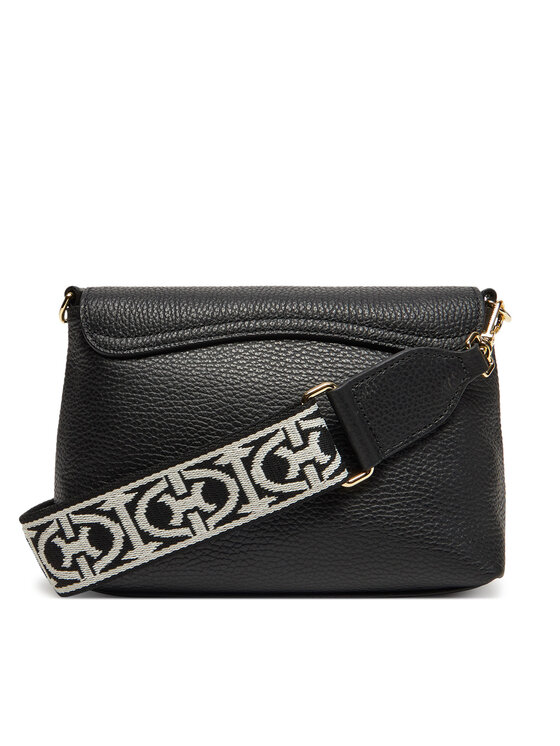 Coccinelle Coccinelle Handtasche E5 S8F 59 01 01 Schwarz