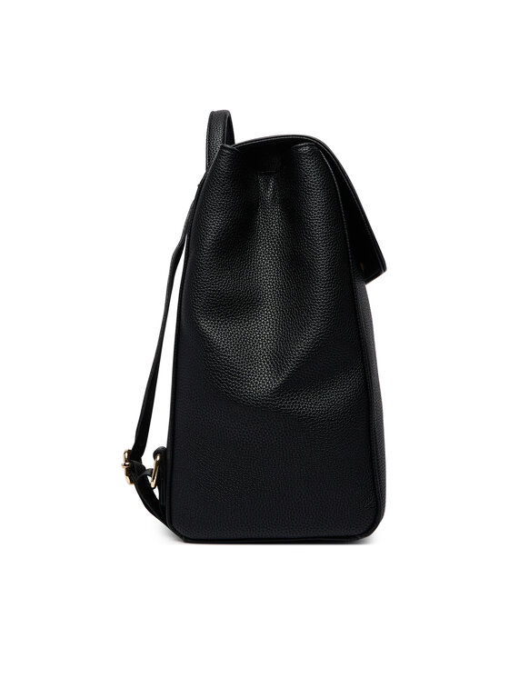 Valentino Valentino Rucsac Thaoe Re VBSA5M20 Negru