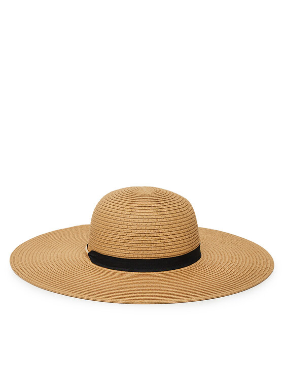 DeeZee DeeZee Cappello DK24040907 Beige