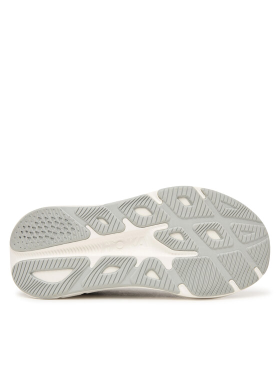 Hoka Hoka Sneakers Rincon 4 Nero