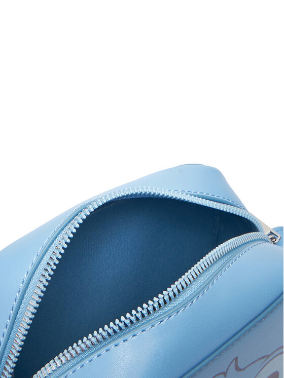 Disney Classics Disney Classics Handtasche CEO-ACCCS-AW25-107DCLS Blau
