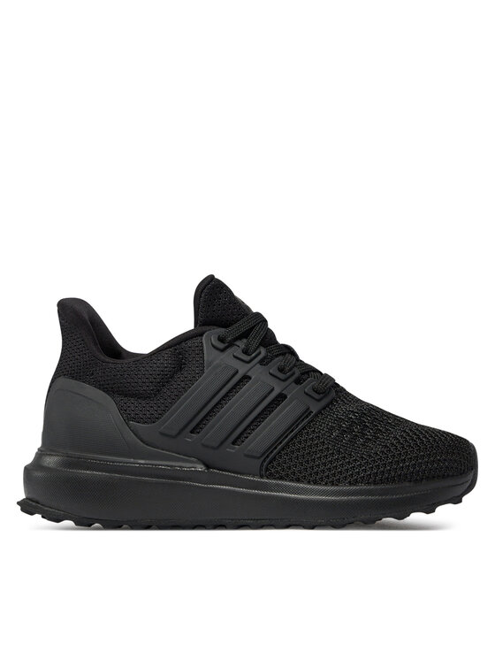 Sneakers adidas Ubounce Dna C IF6805 Negru