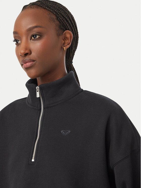 Roxy Roxy Pluus Everfree ERJFT05137 Must Regular Fit