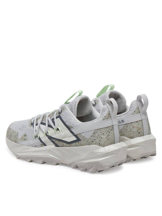 New Balance New Balance Sneakers Tektrel WTTTRCG1 Gri