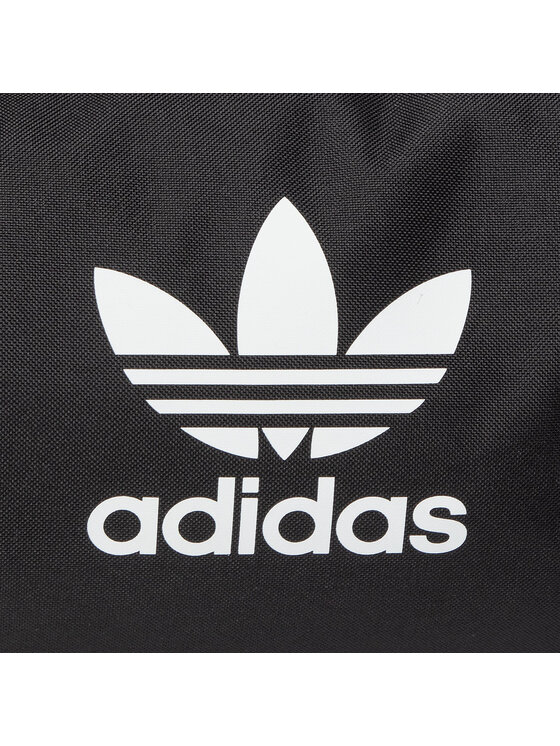 adidas ac shoulder bag