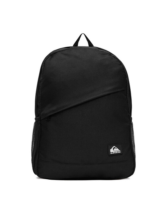 Quiksilver Quiksilver Mugursoma CWBEO-QUIK-HT-004-10 Melns