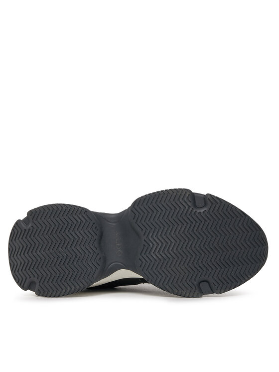 Aldo Aldo Tenisice Valleyia 13722733 Crna