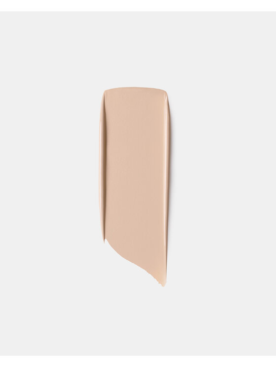 INGLOT INGLOT HD Perfect Coverup Podkład 79 (LC)
