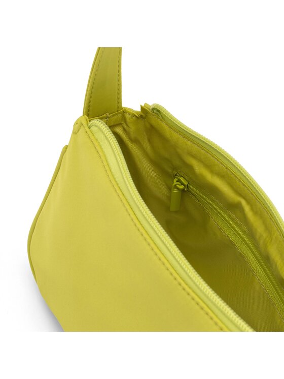 Sprandi Sprandi Käekott SPR-L-014-S23 Kollane