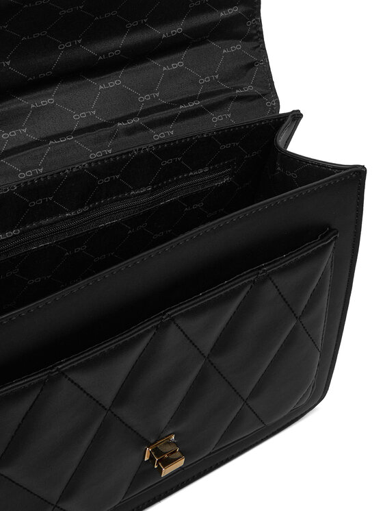 Aldo Aldo Soma Aforeveth 13929740 Melns