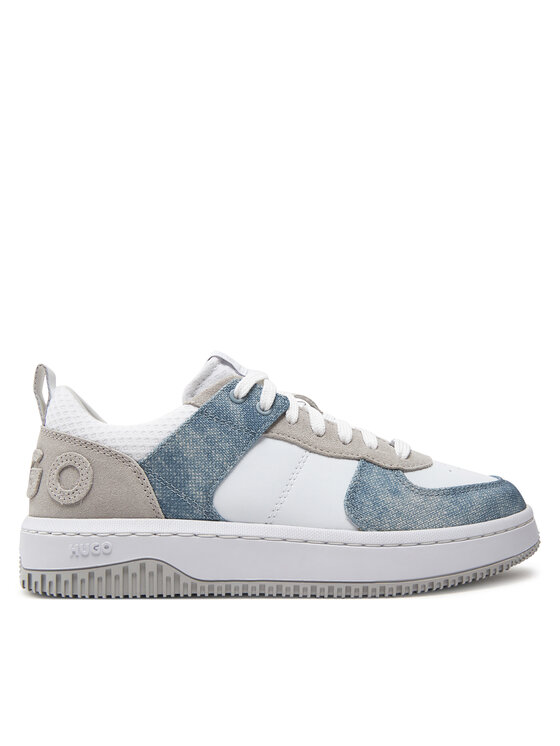 Sneakers Hugo