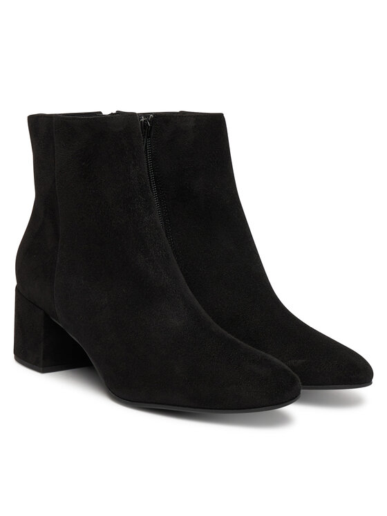 HÖGL HÖGL Stiefeletten Daydream 0-134102-0100 Schwarz