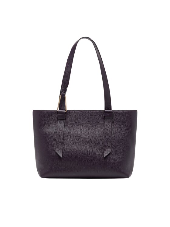 Coccinelle Coccinelle Borsetta Malory 4 Viola