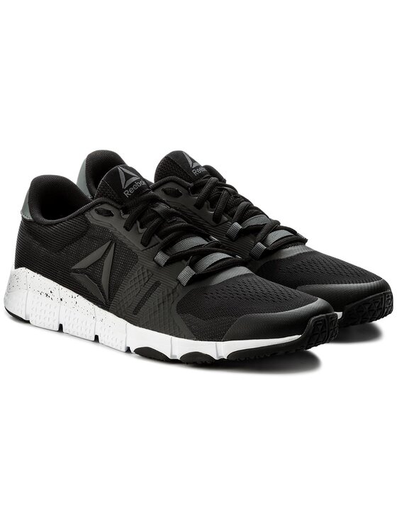Reebok trainflex 2.0 store