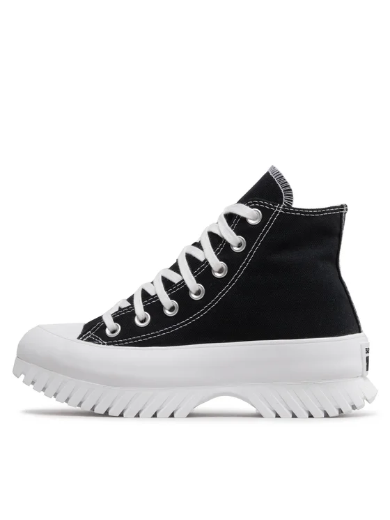 Converse shop italiano inglese