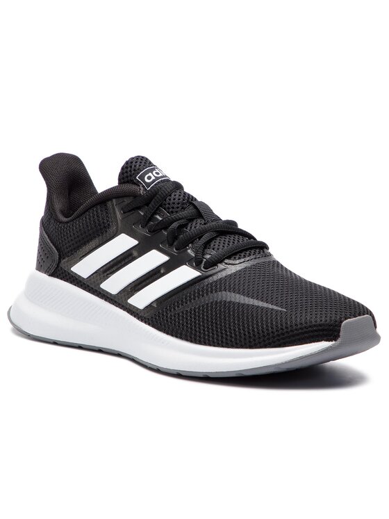 Runfalcon f36218 top