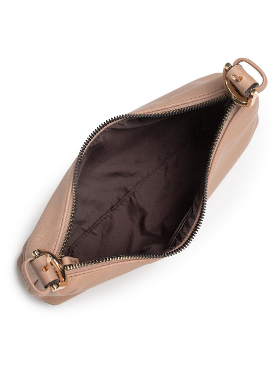 Call It Spring Call It Spring Borsetta Aliya 16247973 Beige