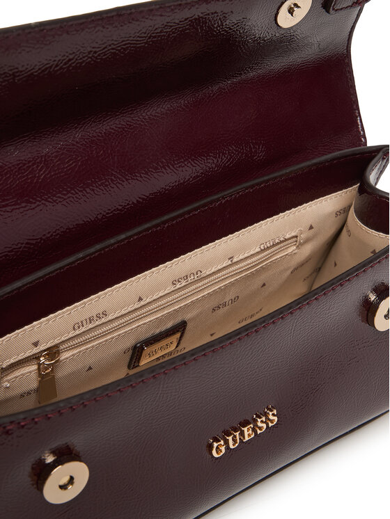 Guess Guess Rankinė Cirene HWTG96 68200 Vyšninė