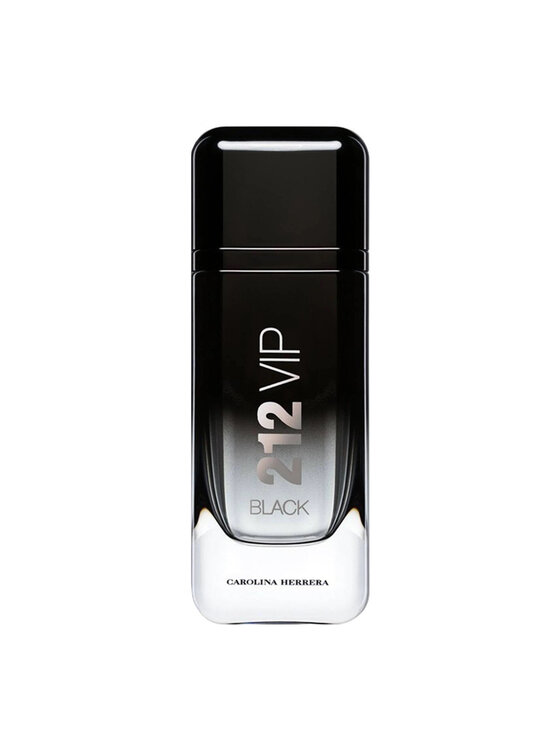 Carolina Herrera Carolina Herrera 212 VIP Black Woda perfumowana
