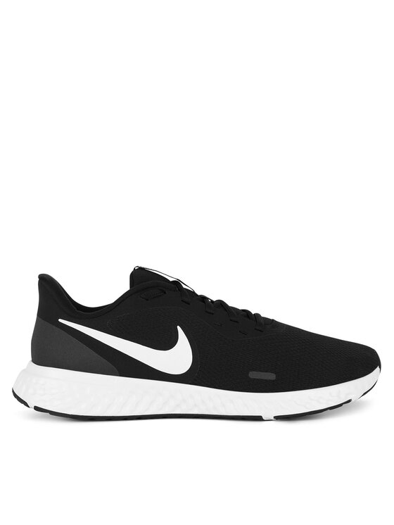 Sneakers Nike BQ3204-002 Negru