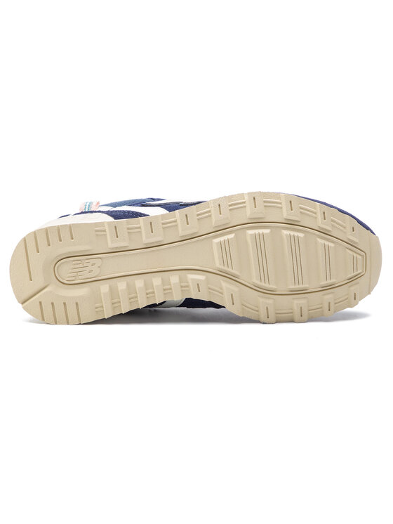 Wr996ya on sale