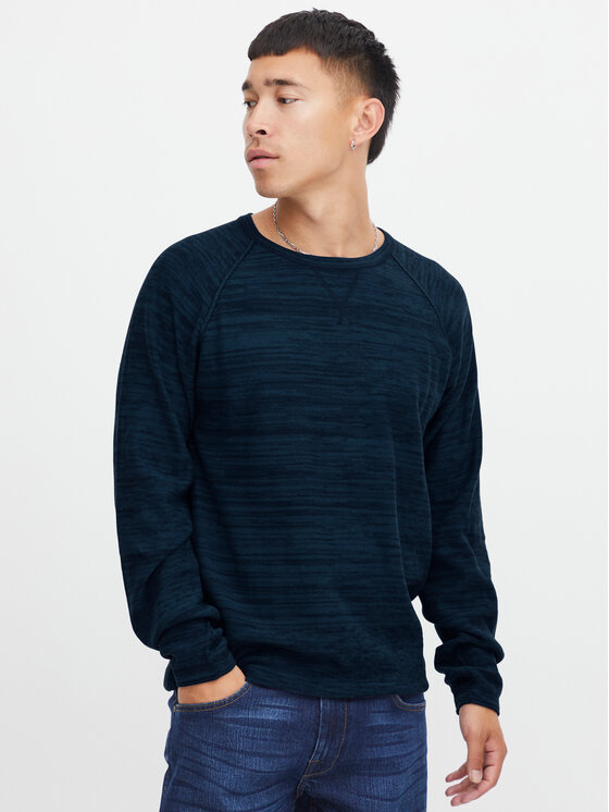 Maglione Blend