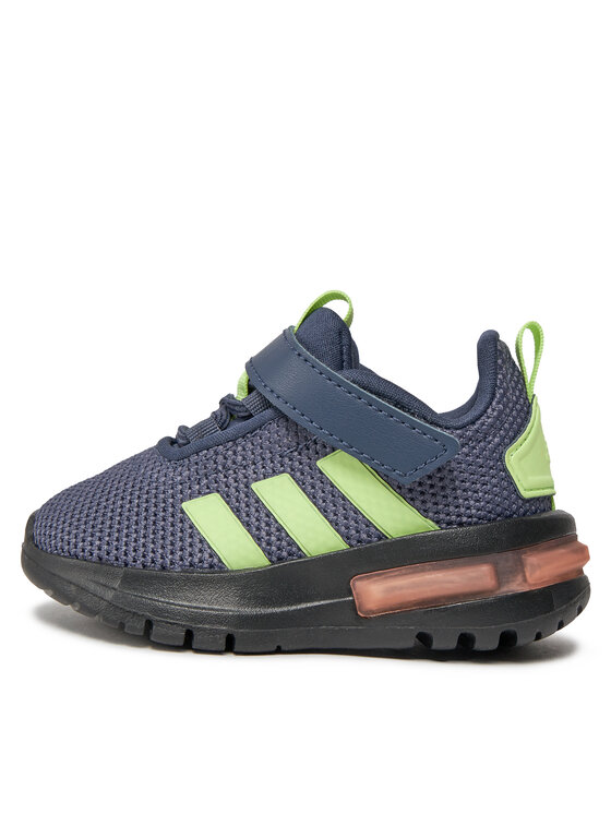 adidas adidas Tenisice Racer TR23 Shoes Kids IG4914 Plava