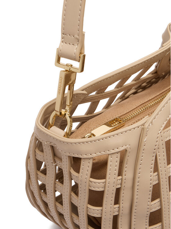 GINO ROSSI GINO ROSSI Handtasche EO-LDA9109 Beige